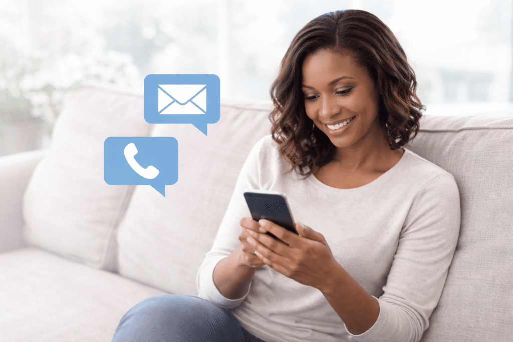 contact-quickstart-send-a-message-pace-florida