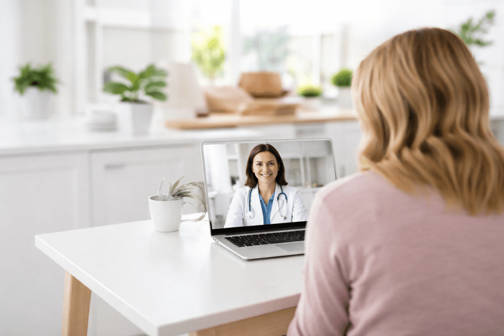 new-appointment-telemedicine-consultation-pace-florida