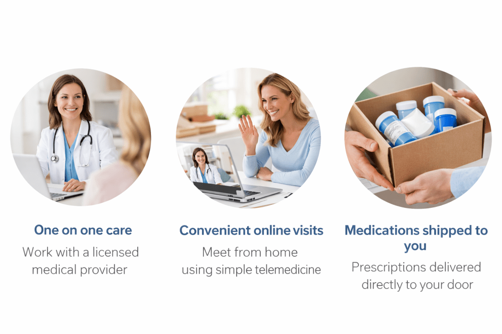 quickstart-telemedicine-benefits-pace-florida