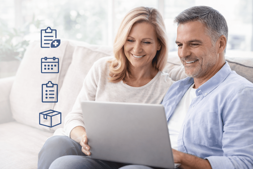 quickstart-telemedicine-convenient-care-pace-florida