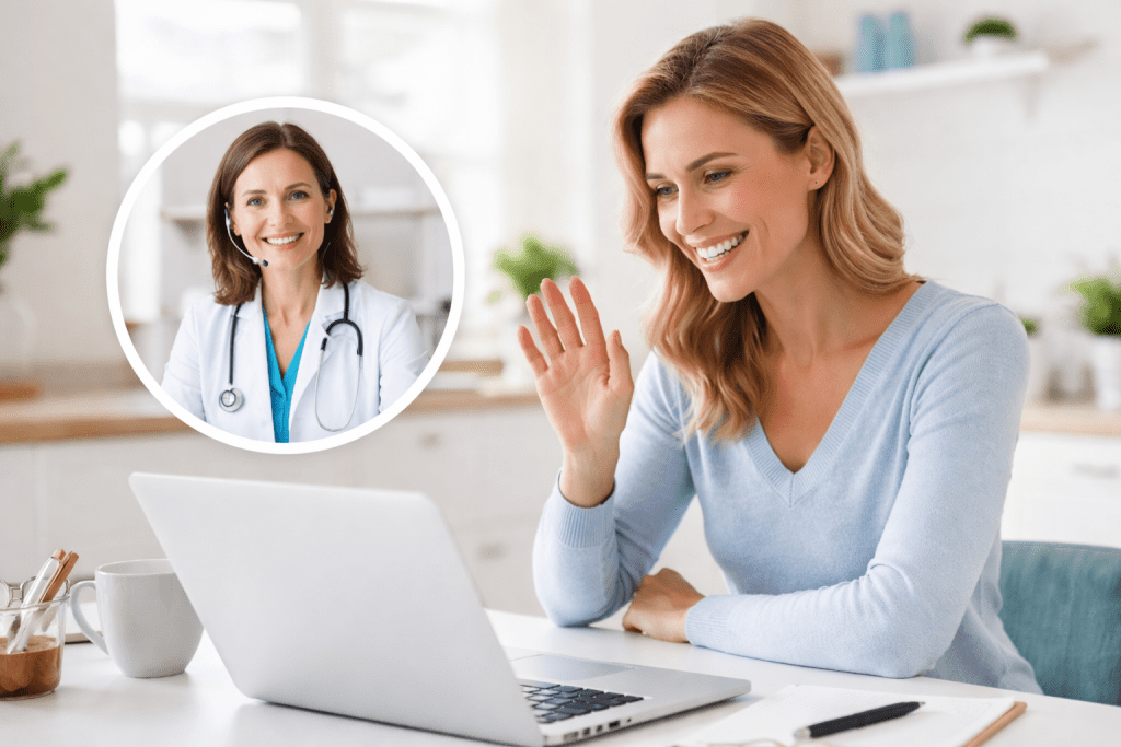 telemedicine-weight-loss-consultation-pace-florida